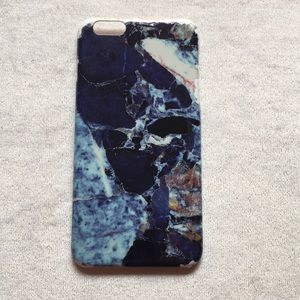 iPhone 6s/7/8 PLUS case